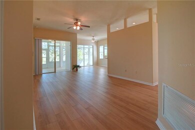 Great Room, Amazing View