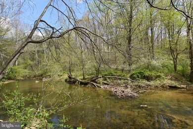 6709 Green Mill Way, Columbia, MD 21044 - photo 3