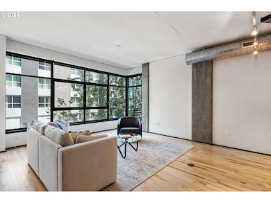 The Elizabeth unit 411, Portland, OR 97209 - photo 6