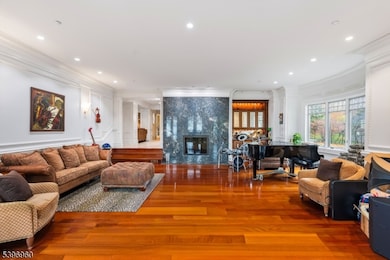 15 Auriemma Ct, Landing, NJ 07850 - photo 3