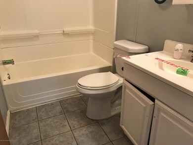 413 Beach Blvd, Forked River, NJ 08731 - photo 7