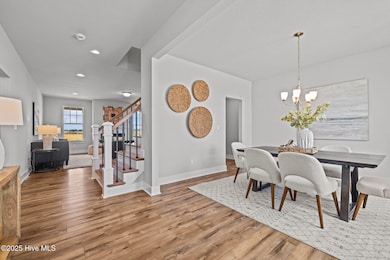 3-web-or-mls-Sandersonrd003