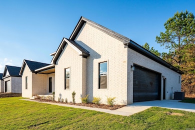 1 Ridge View St, Vilonia, AR 72173 - photo 3