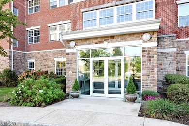 5121 Warrens Way, Wanaque, NJ 07465 - photo 2