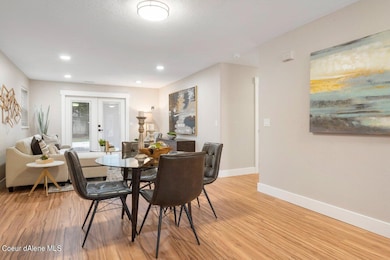004-2324NorthRawhideRidgeRoad-PostFalls-
