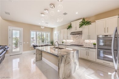 Thermador Appliances