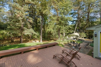 60 Possum Rd, Weston, MA 02493 - photo 3