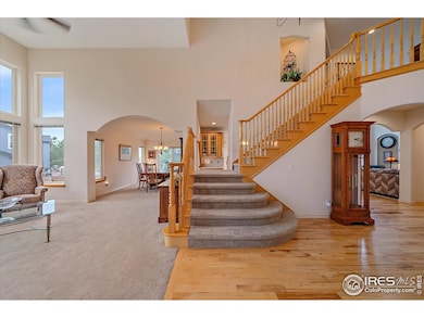 7493 Nuthatch Cir, Parker, CO 80134 - photo 5