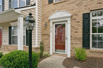 5713 Flowering Peach Ln, Providence Forge, VA 23140 - photo 6