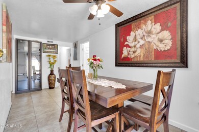 1018 S Toltec-7