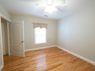 1100 Vfw Pkwy unit 106, West Roxbury, MA 02132 - photo 7