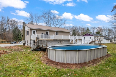 33 Lavoie St, Jay, ME 04239 - photo 6