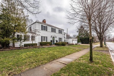 2396 Andover Rd 06