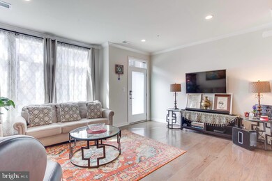 23590 Waterford Downs Terrace, Ashburn, VA 20148 - photo 6