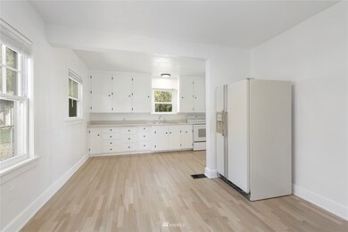 1609 Browne Ave, Yakima, WA 98902 - photo 5