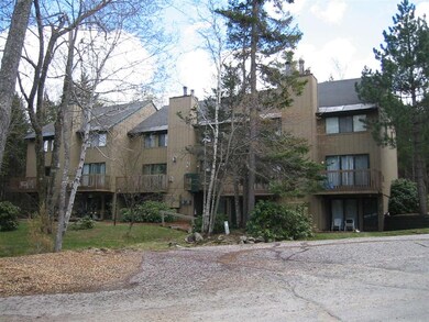 32 Windsor Hill Way unit 127, Waterville Valley, NH 03215 - photo 3