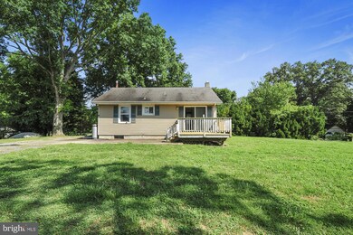 31 Anchor Inn Rd, Townsend, DE 19734 - photo 5