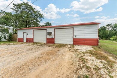 11262 S Whitehouse Rd, Fayetteville, AR 72701 - photo 5