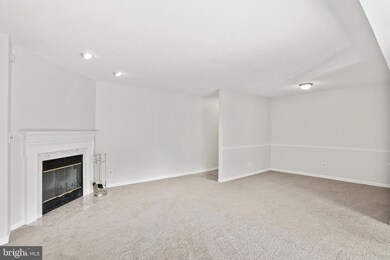 5484 Cedar Ln unit C1, Columbia, MD 21044 - photo 4