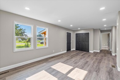 04-494 Sequatchie Ln-4