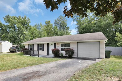 3-web-or-mls-2630-glenbar-ct