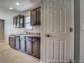 9292 S 256th East Ave, Broken Arrow, OK 74014 - photo 3