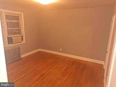 706 Kevin Rd, Baltimore, MD 21229 - photo 5