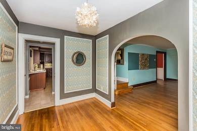 532 Fairfax Rd, Drexel Hill, PA 19026 - photo 6