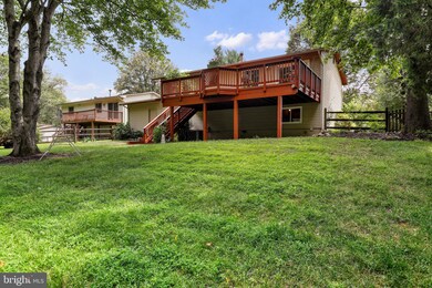 9424 Bullring Ln, Columbia, MD 21045 - photo 2