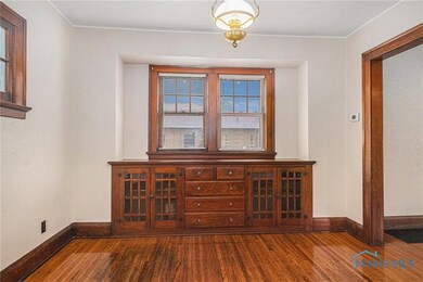 3916 Jackman Rd, Toledo, OH 43612 - photo 7