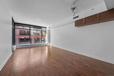 Aria unit 210, San Diego, CA 92101 - photo 5