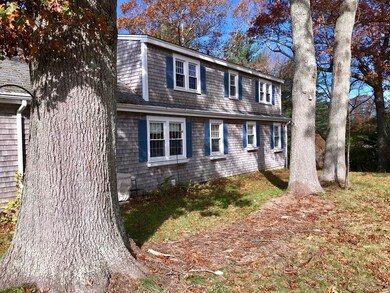 28 Lake St, Acushnet, MA 02743 - photo 2