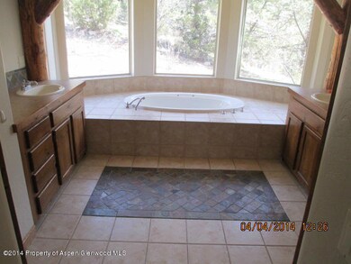 Weekly04-04-14 025