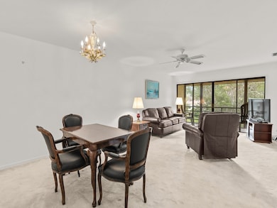 400 18th St unit 6, Vero Beach, FL 32960 - photo 2