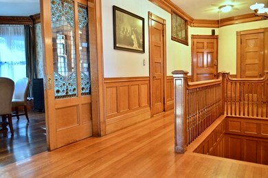 17 Cushing Ave unit 19, Dorchester, MA 02125 - photo 5