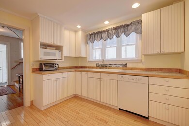 106 Kimball Lane, Northeast Harbor
