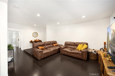 2924 Camino Capistrano unit 7A, San Clemente, CA 92672 - photo 6