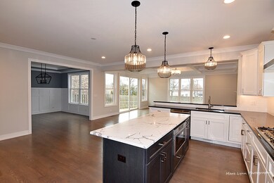 272 N Oaklawn Ave, Elmhurst, IL 60126 - photo 6