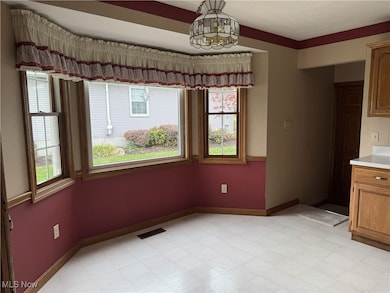 1357 S Azalea Blvd, Barberton, OH 44203 - photo 6