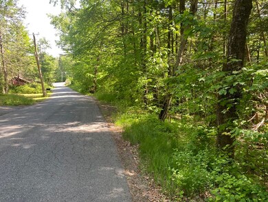 0 Mercy Anderson Rd unit 72987869, Shelburne, MA 01370 - photo 5