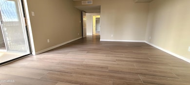 9445 N 94th Place unit 201, Scottsdale, AZ 85258 - photo 5