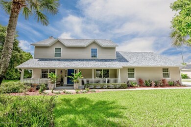 2225 Royal Oaks-2