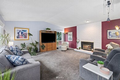 6024 145th St SW, Edmonds, WA 98026 - photo 6