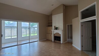 1808 Shady Grove Ln, Fleming Island, FL 32003 - photo 6