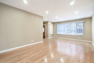 unlisted-address, Elmwood Park, IL 60707 - photo 6