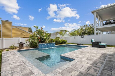 65-web-or-mls-548 Sea Island Dr (35 of 1