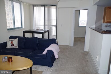 414 Water St unit 1905, Baltimore, MD 21202 - photo 4