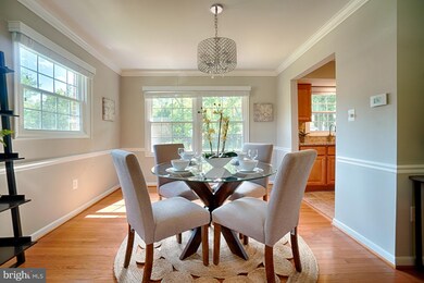 6712 Quander Rd, Alexandria, VA 22307 - photo 5