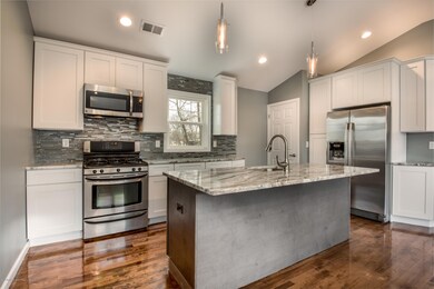 103 Pheasant Dr, Bayville, NJ 08721 - photo 6