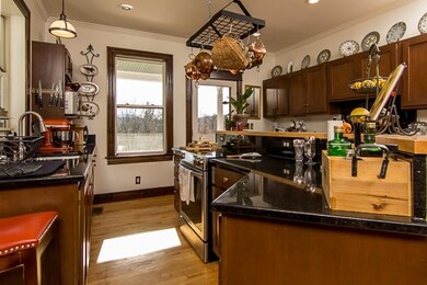 110 Elm St, Whitefield, NH 03598 - photo 6